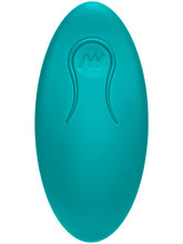 Doc Johnson A-Play Adventurous Remote Control Anal Plug Butt Plugs